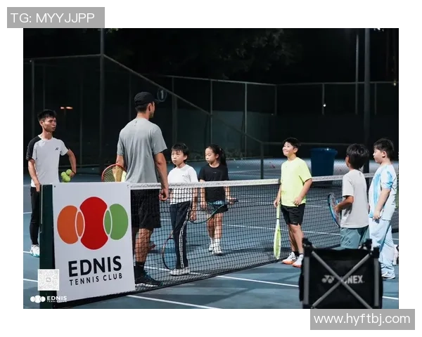 深圳网球队在钻石联赛中的战术表现分析与未来展望