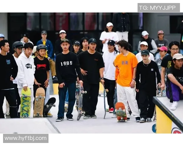 滑板战术解析成都滑板队如何构建整体压制体系与战术协同