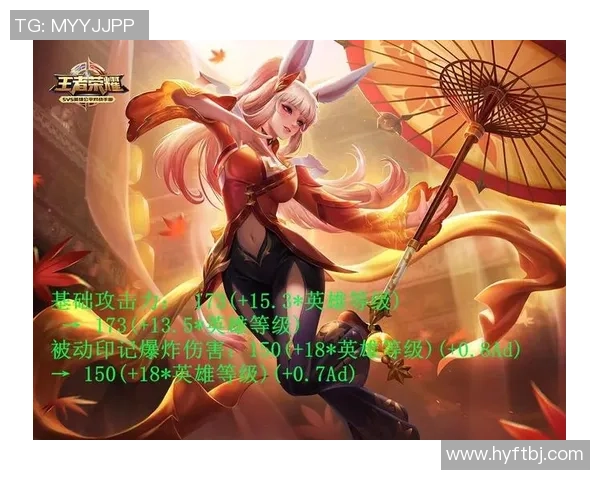 王者荣耀最新状态排行榜揭晓LNG战队荣登第九名引发关注